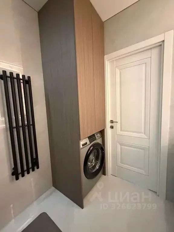 1-к кв. Забайкальский край, Чита ул. Шилова, 46 (60.0 м) - Фото 2