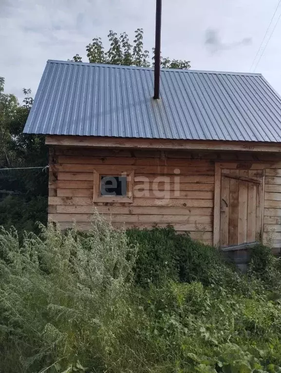 Дом в Алтайский край, Бийск Луговая ул. (93 м) - Фото 1