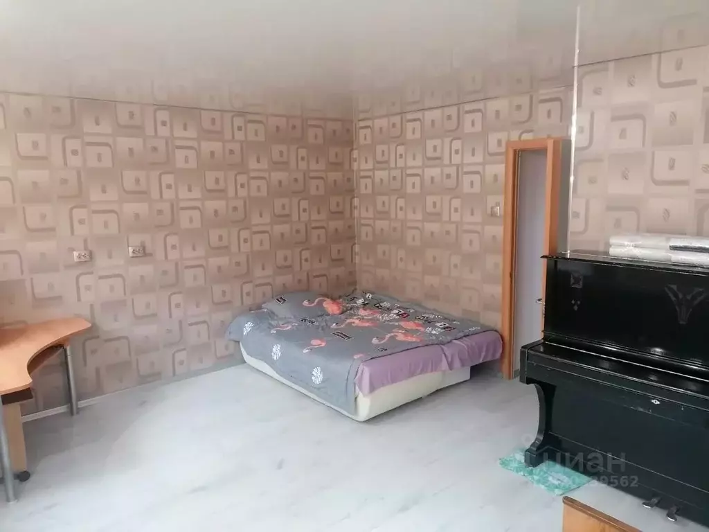 Дом в Владимирская область, Владимир Красносельская ул., 56 (80 м) - Фото 1