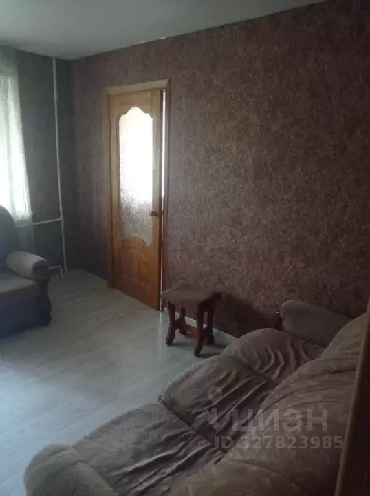 2-к кв. Ставропольский край, Ставрополь ул. Доваторцев, 26Б (47.0 м) - Фото 1