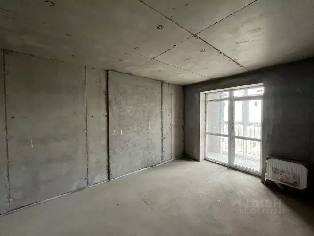 3-к кв. Краснодарский край, Анапа ул. Адмирала Пустошкина, 22к2 (90.0 ... - Фото 1