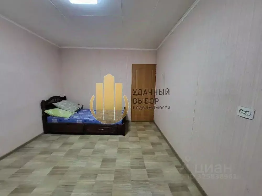 2-к кв. Ростовская область, Белая Калитва ул. Калинина, 8 (43.6 м) - Фото 2