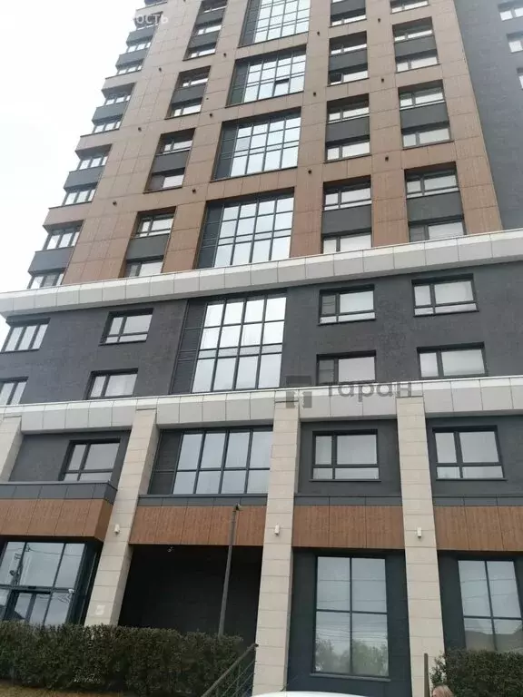 3-комнатная квартира: Челябинск, улица Свободы, 77 (72.8 м) - Фото 1