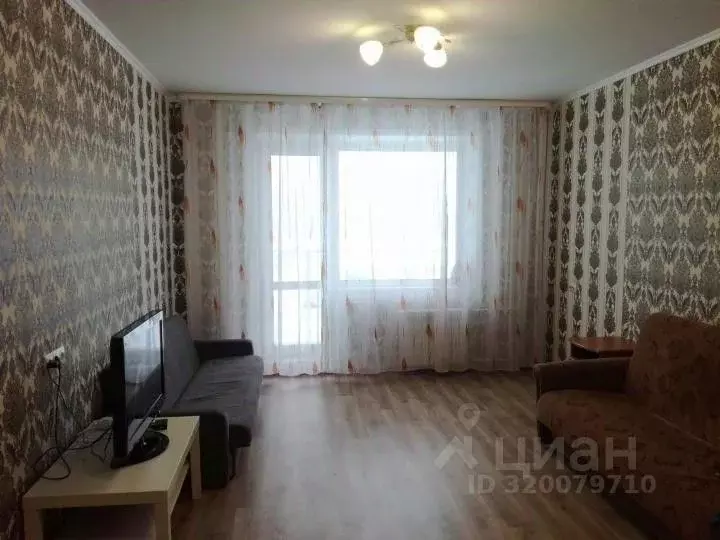 1-к кв. Алтайский край, Усть-Калманский район, с. Усть-Калманка ул. ... - Фото 0