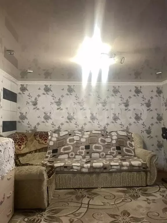 Дом 169,9 м на участке 4,7 сот. - Фото 0