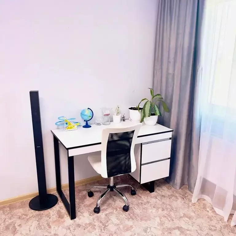 1-к кв. Татарстан, Пестречинский район, Богородское с/пос, д. Куюки, ... - Фото 2