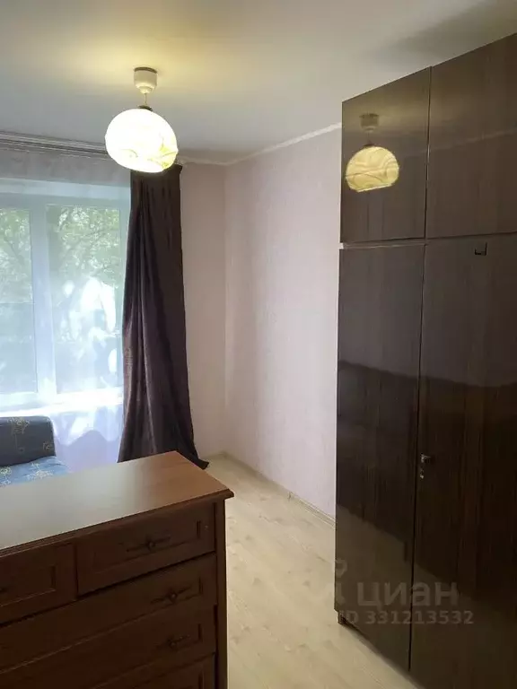 2-к кв. Московская область, Видное Советская ул., 32 (43.0 м) - Фото 2