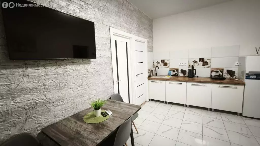 Дом в Севастополь, Фиолентовское шоссе (286 м) - Фото 1