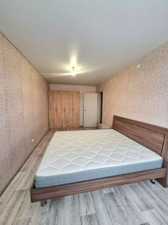 3-к кв. Пензенская область, Пенза ул. Ревунова, 2 (63.3 м) - Фото 1