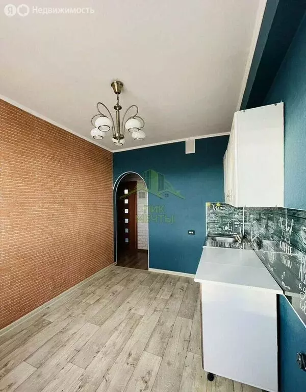 2-комнатная квартира: Улан-Удэ, улица Смолина, 54 (50.3 м) - Фото 2