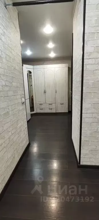 2-к кв. Приморский край, Владивосток ул. Сипягина, 12 (40.0 м) - Фото 2