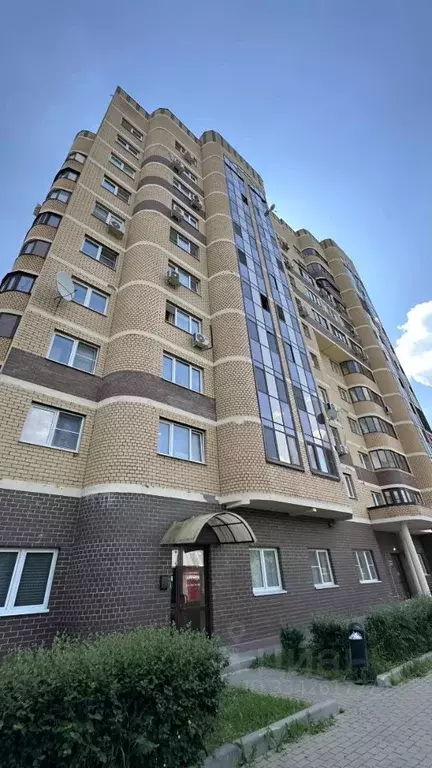 Помещение свободного назначения в Московская область, Солнечногорск ... - Фото 1