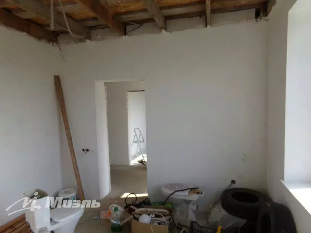 Продается дом в д. Лысцево - Фото 2