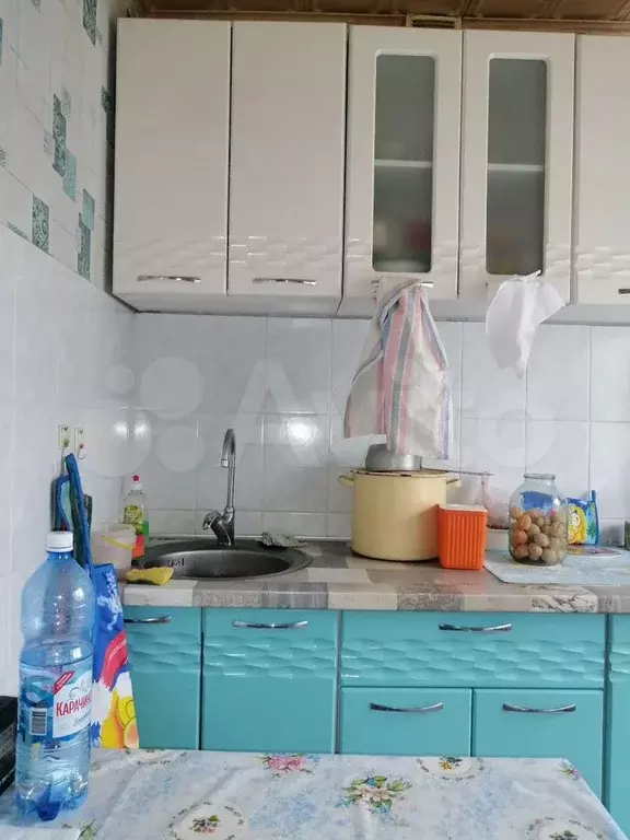 2-к. квартира, 43 м, 5/5 эт. - Фото 0