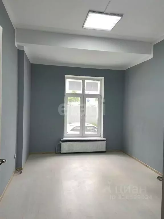 Офис в Башкортостан, Уфа ул. Пархоменко, 133/3 (35 м) - Фото 1