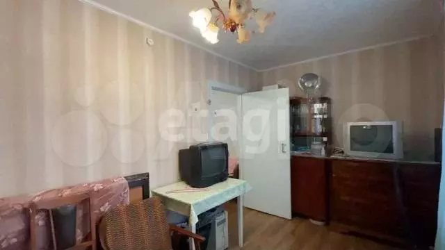 2-к. квартира, 38 м, 5/5 эт. - Фото 1