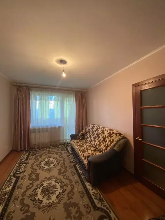 Продаётся 2-к квартира, 43 м - Фото 0