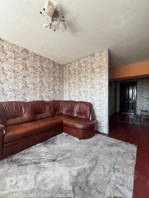 Комната Приморский край, Артем ул. Кирова, 150 (18.0 м) - Фото 1