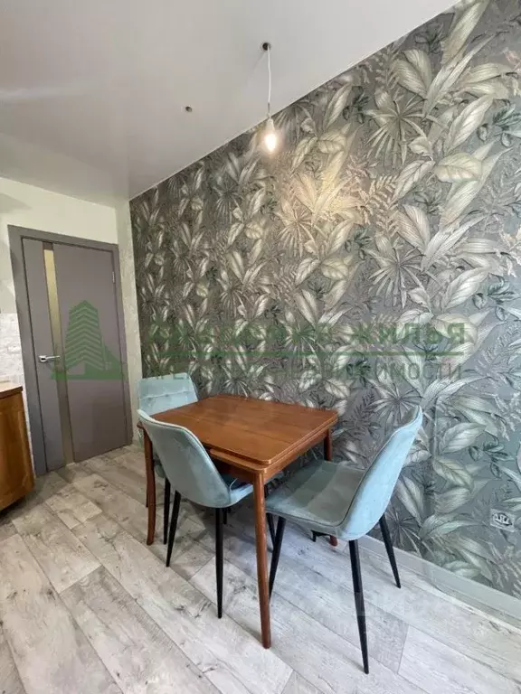 2-к кв. Саратовская область, Саратов Деловая ул., 26а (62.3 м) - Фото 2