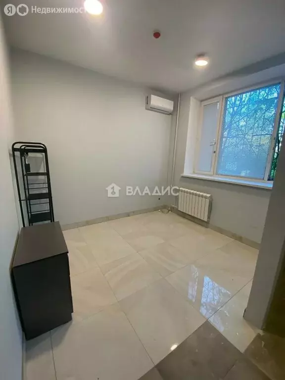Квартира-студия: Москва, Боровский проезд, 24 (13 м) - Фото 2