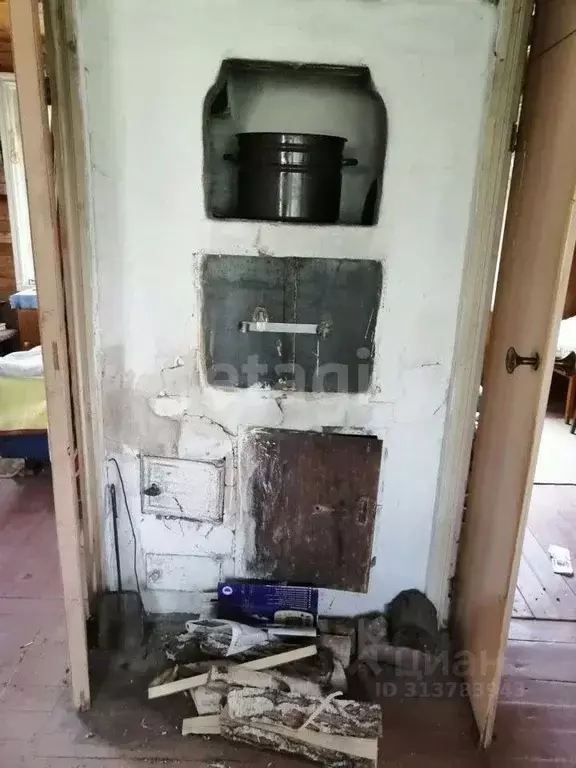 Дом в Калужская область, Калуга Заречное СНТ,  (56 м) - Фото 0