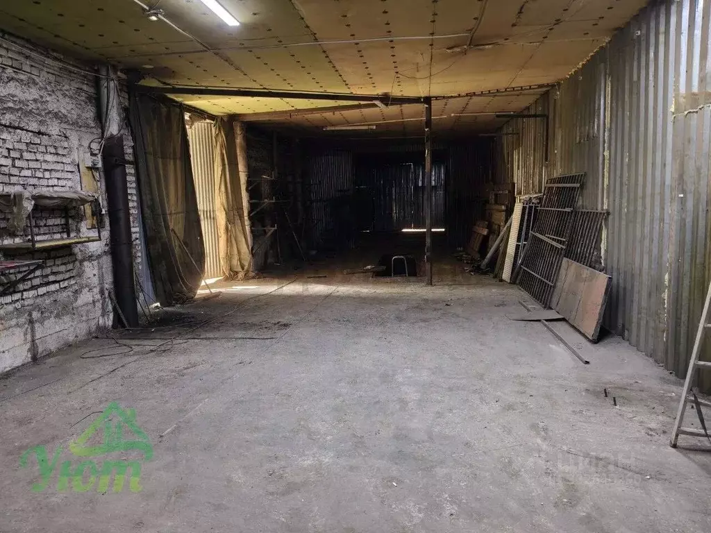Помещение свободного назначения в Московская область, Жуковский ... - Фото 1
