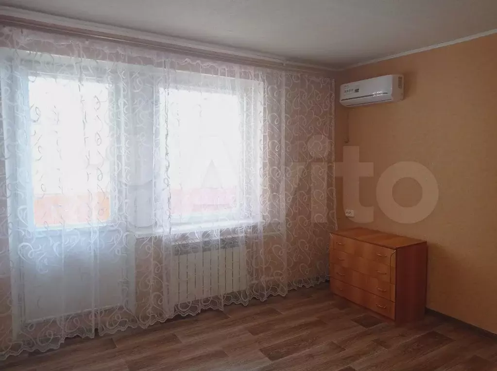 2-к. квартира, 51,3 м, 7/9 эт. - Фото 1