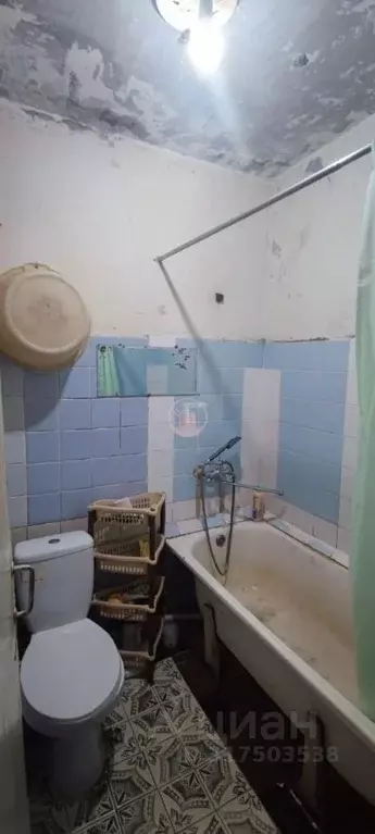 1-к кв. Крым, Ялта ул. Найденова, 10 (32.0 м) - Фото 1