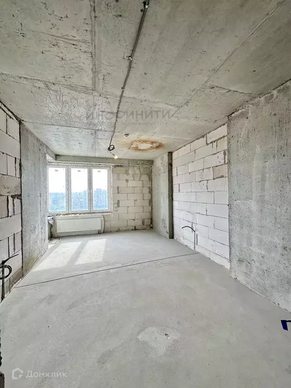 Продаётся 2-к квартира, 79 м - Фото 1