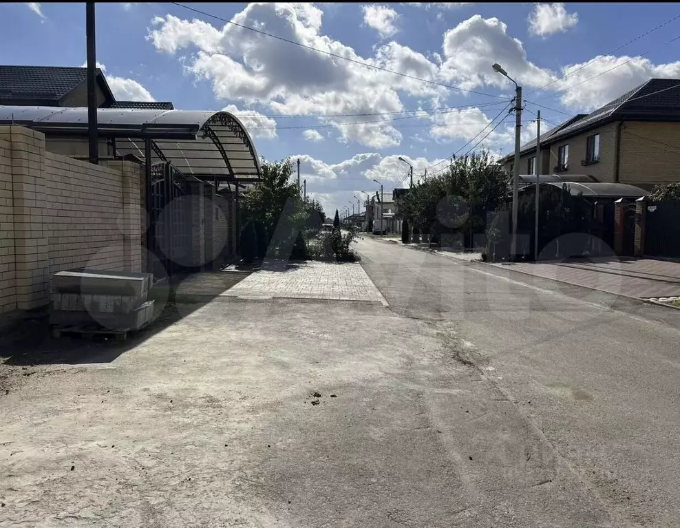 Дом в Ставропольский край, Ставрополь № 11 мкр, ул. Сипягина, 2 (209 ... - Фото 2