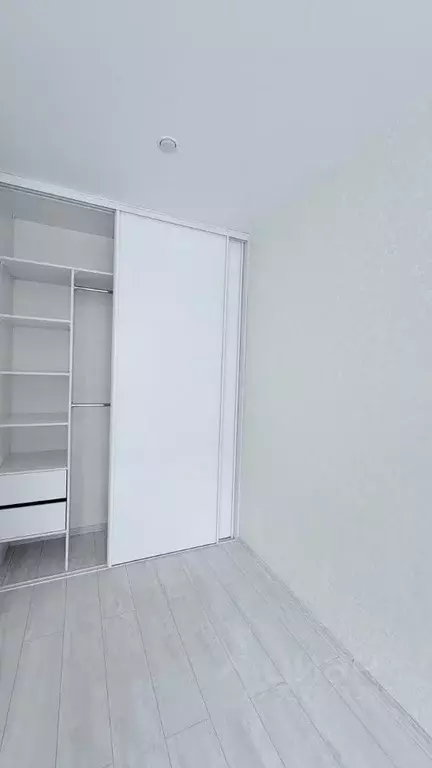 1-к кв. Москва Сосенское поселение, просп. Куприна, 34к1 (34.0 м) - Фото 1