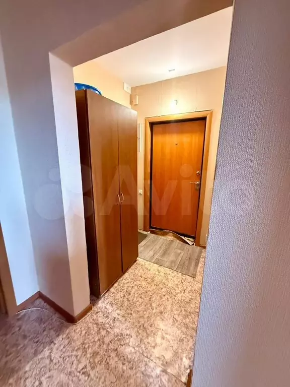 1-к. квартира, 42 м, 7/9 эт. - Фото 1