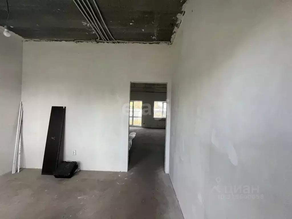 Таунхаус в Башкортостан, Уфа городской округ, с. Нагаево  (98 м) - Фото 1