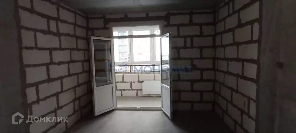 Продаётся квартира-студия, 31.4 м - Фото 0