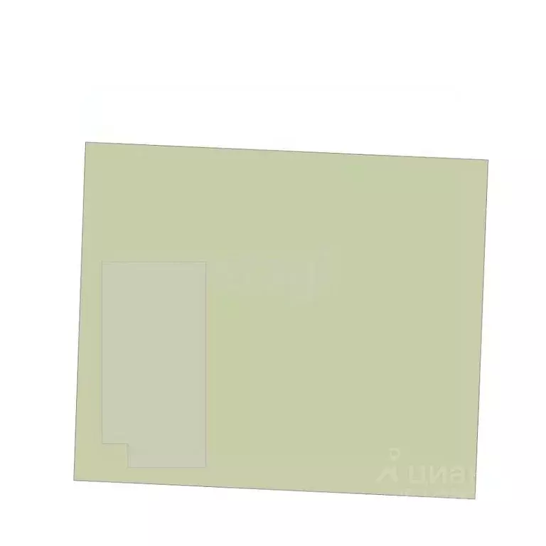 Дом в Крым, Симферопольский район, Николаевка пгт ул. Звездная (255 м) - Фото 2