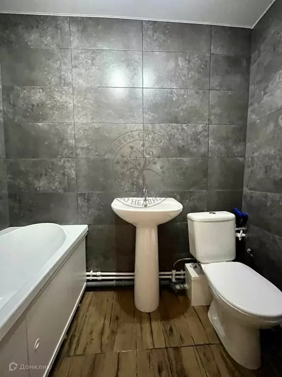 Продаётся квартира-студия, 19 м - Фото 1