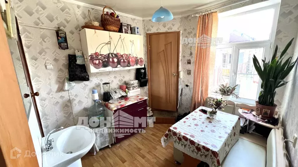 Продаётся 1-к квартира, 25 м - Фото 1