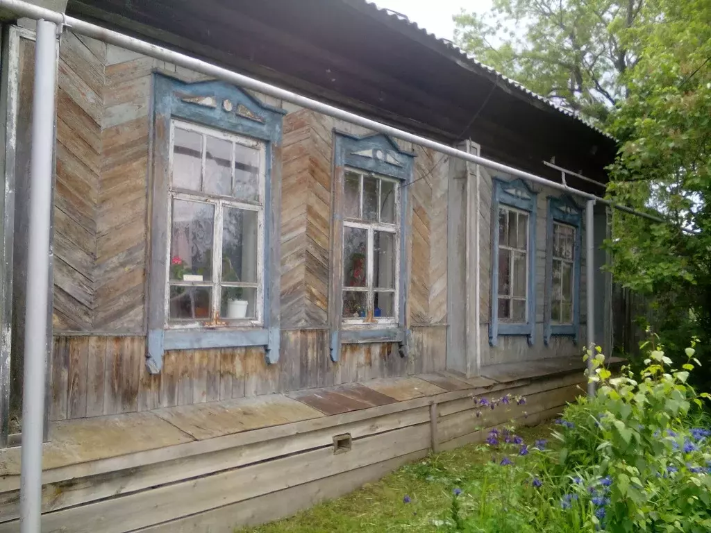 Погода в перепряжке свердловская. Деревня Перепряжка. Деревня Перепряжка Свердловская область.