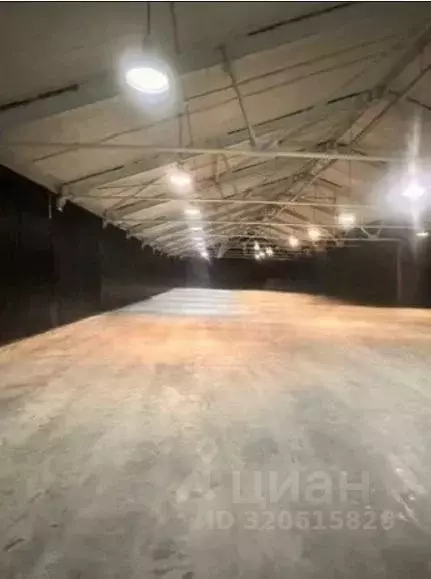 Торговая площадь в Московская область, Химки Подрезково мкр, ... - Фото 0