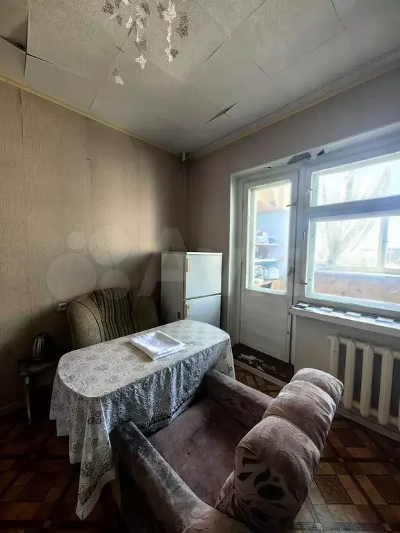 2-к. квартира, 54,7 м, 5/9 эт. - Фото 1