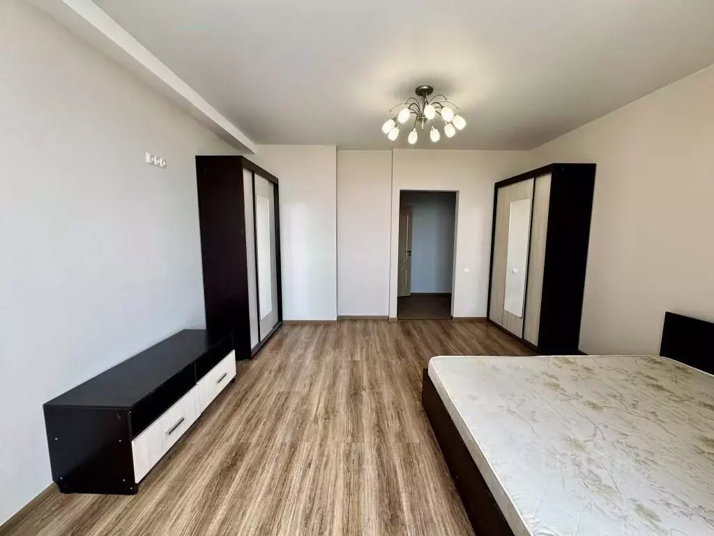1-к кв. Севастополь ул. Александра Маринеско, 8А (52.0 м) - Фото 2