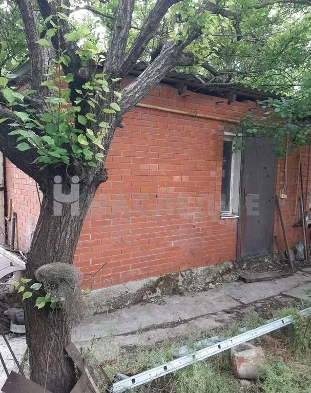 Участок в Краснодарский край, Крымск ул. Есенина (5.0 сот.) - Фото 0