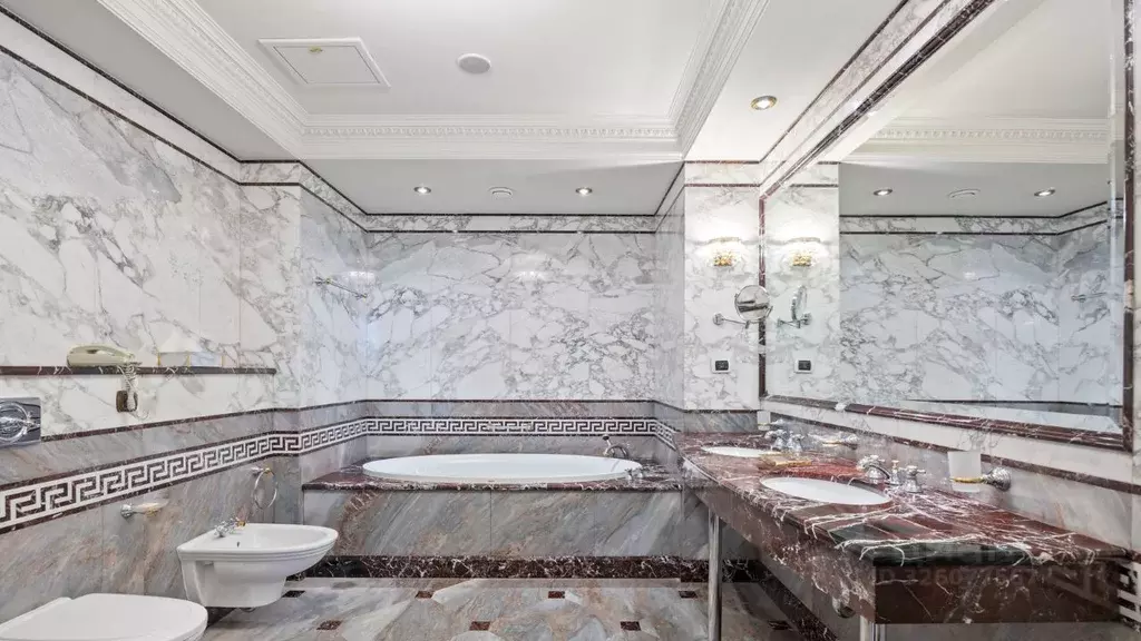 1-к кв. Санкт-Петербург Невский просп., 15 (41.5 м) - Фото 2