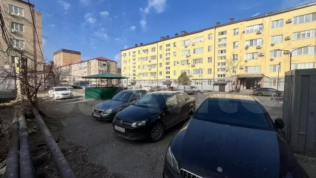 Участок 3,3 сот. (СНТ, ДНП) - Фото 1