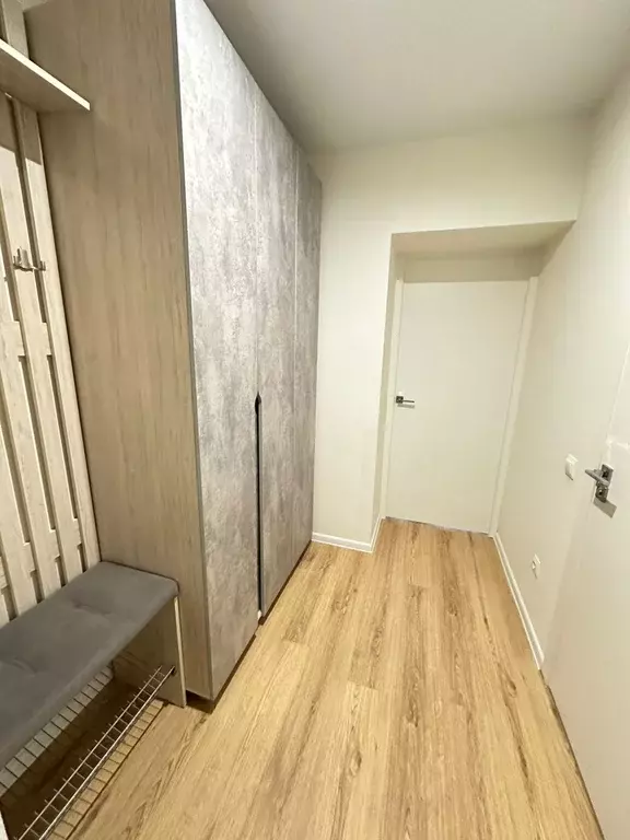 Продаётся квартира-студия, 29.5 м - Фото 1