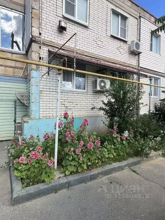 3-к кв. Астраханская область, с. Икряное ул. Пугачева, 21 (60.8 м) - Фото 1