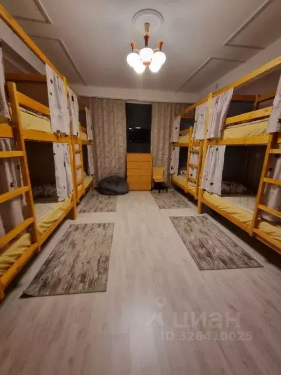 Комната Санкт-Петербург наб. Реки Фонтанки, 40/68 - Фото 1