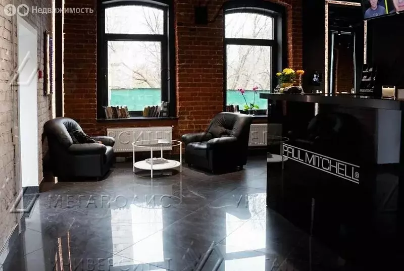 Помещение свободного назначения (91 м) - Фото 2