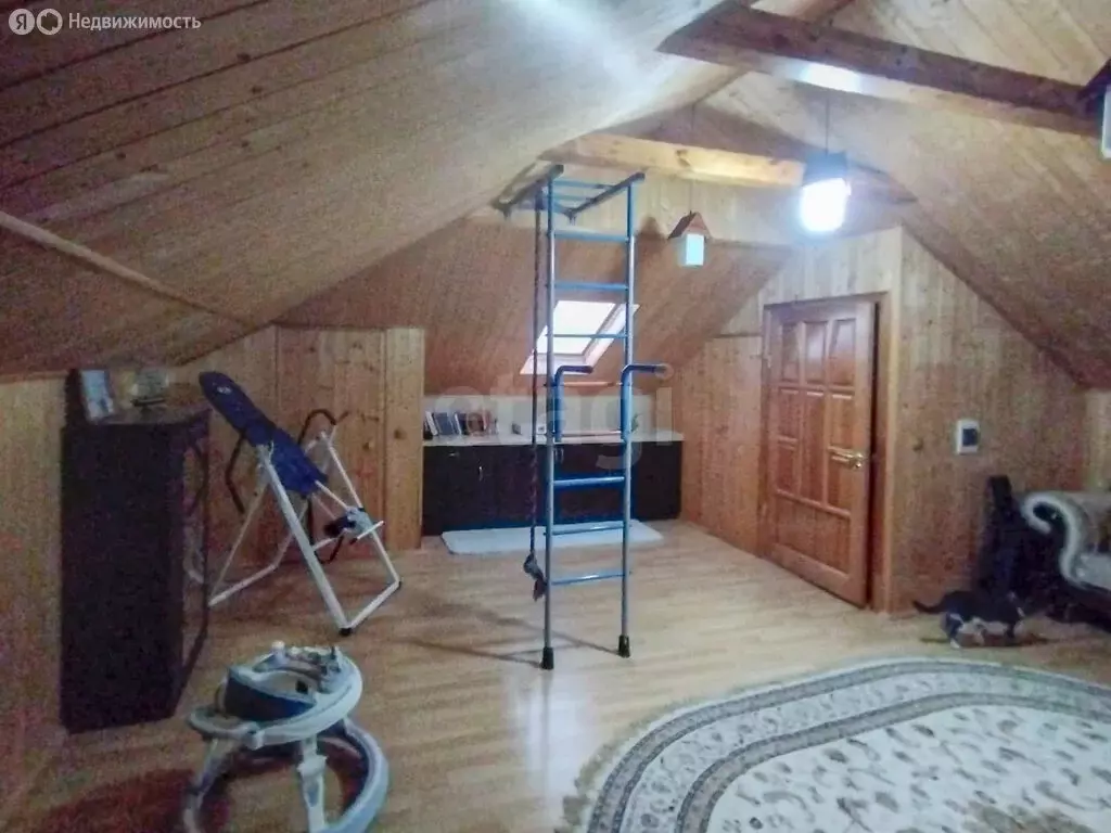 Дом в Нальчик, курортный посёлок Вольный Аул, Аргуданская улица (107 ... - Фото 2