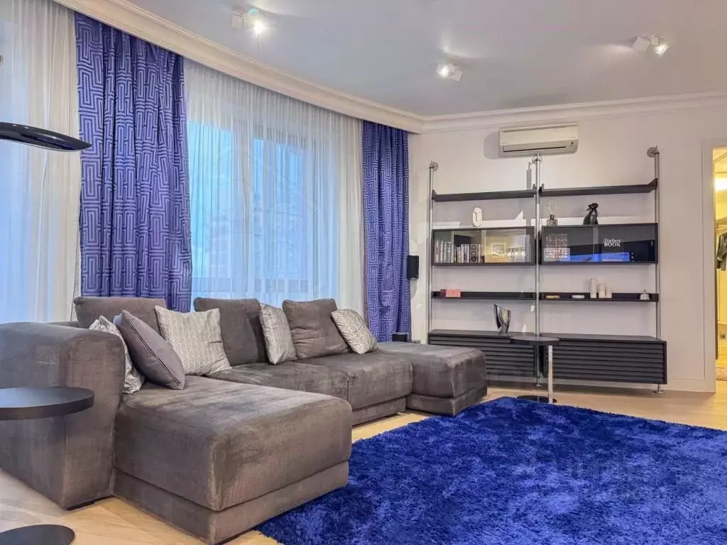 2-к кв. Иркутская область, Иркутск ул. Александра Невского, 23 (95.0 ... - Фото 1